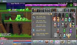 (キャプション自動取得対象外)